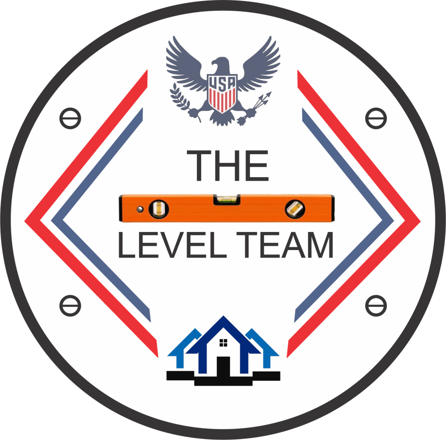 The Level Team Corporation